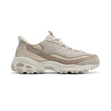 Sport D'Lites 1.0 - Vintage Haze
