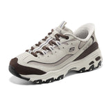 Sport D'Lites 1.0 - Vintage Haze