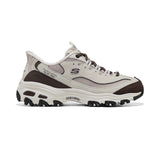 Sport D'Lites 1.0 - Vintage Haze