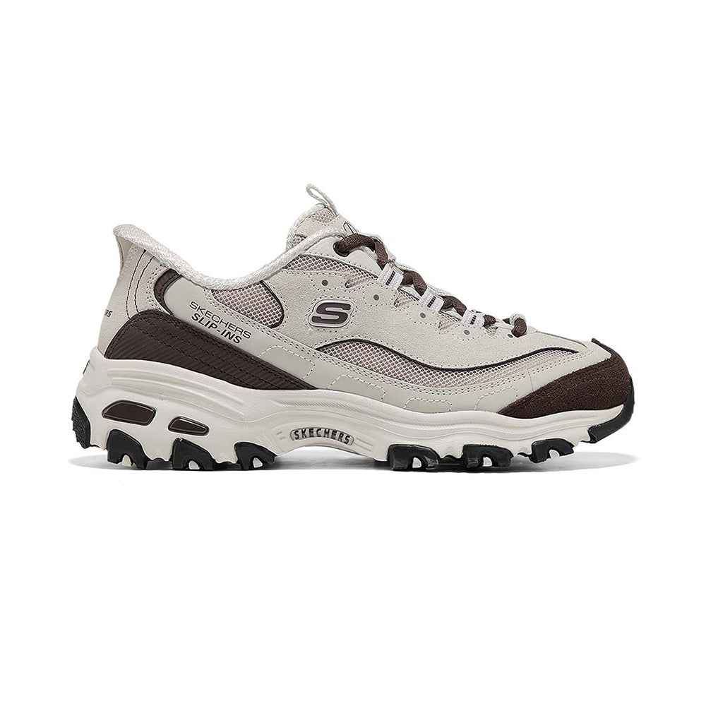Sport D'Lites 1.0 - Vintage Haze
