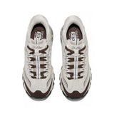 Sport D'Lites 1.0 - Vintage Haze