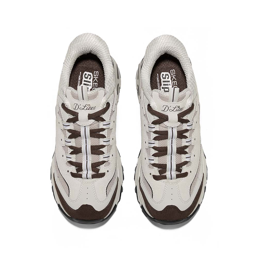Sport D'Lites 1.0 - Vintage Haze