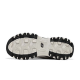 Sport D'Lites 1.0 - Vintage Haze
