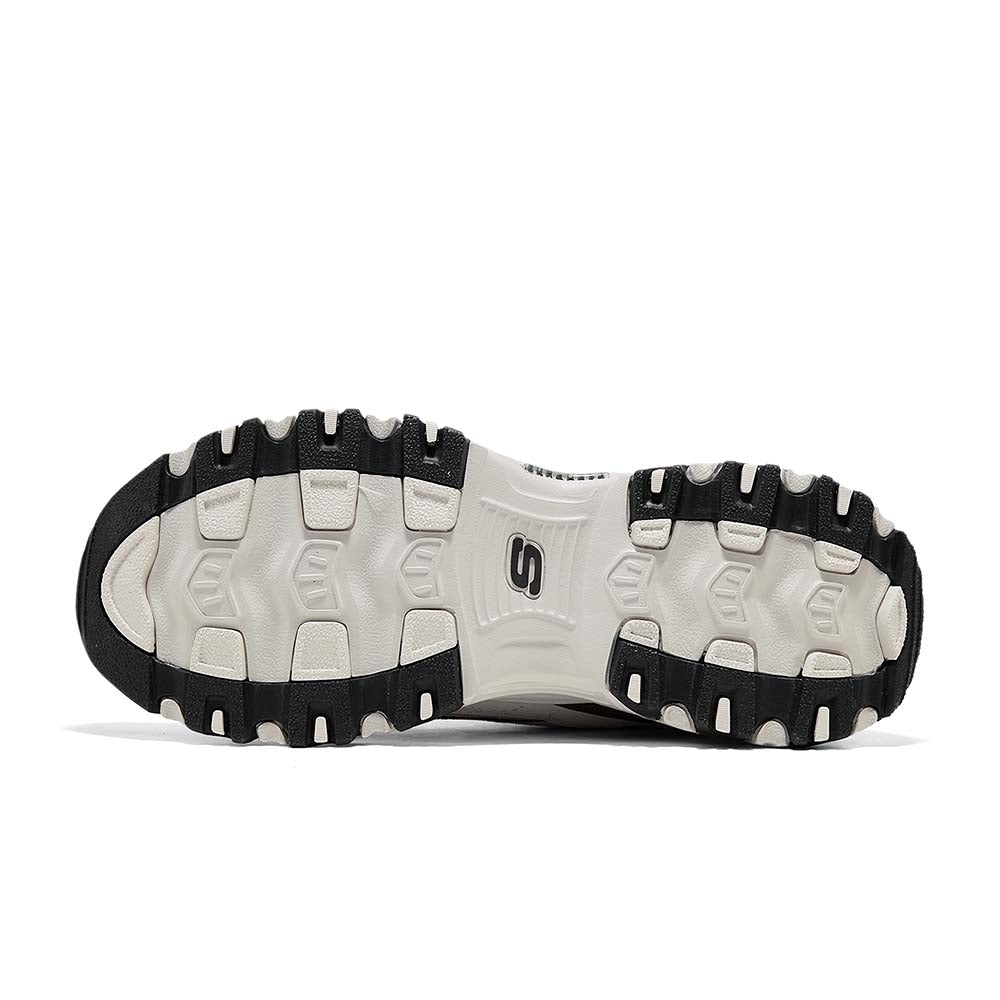 Sport D'Lites 1.0 - Vintage Haze