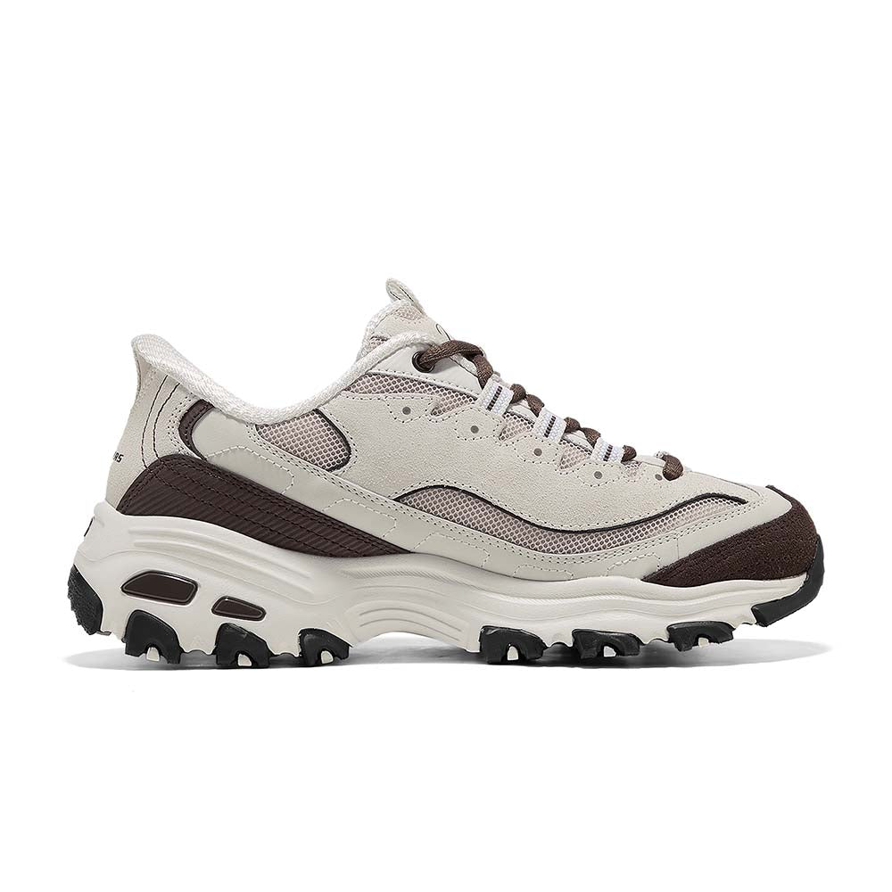 Sport D'Lites 1.0 - Vintage Haze
