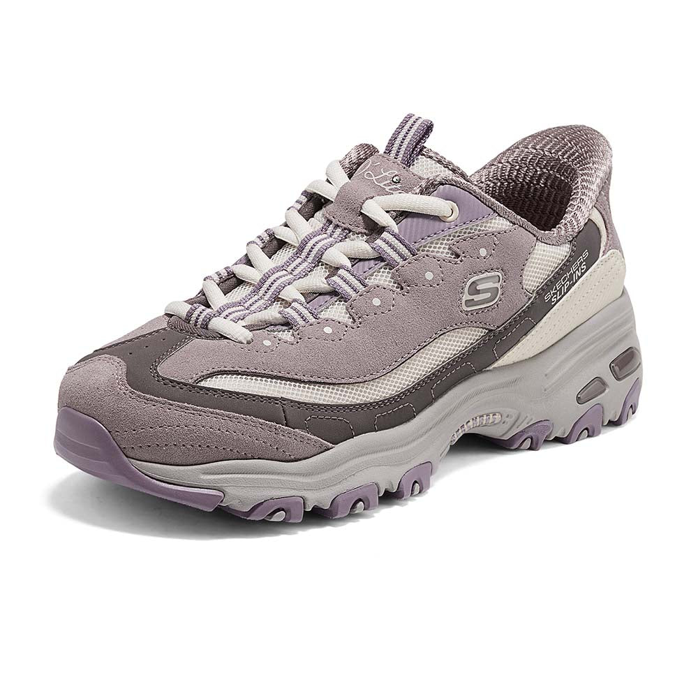 Sport D'Lites 1.0 - Vintage Haze