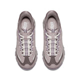 Sport D'Lites 1.0 - Vintage Haze
