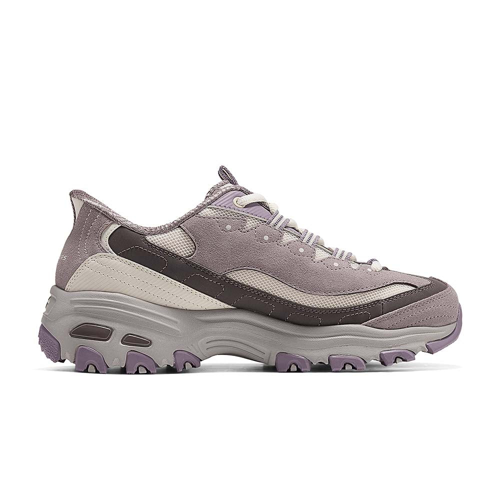 Sport D'Lites 1.0 - Vintage Haze