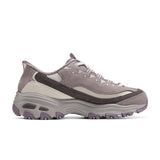 Sport D'Lites 1.0 - Vintage Haze