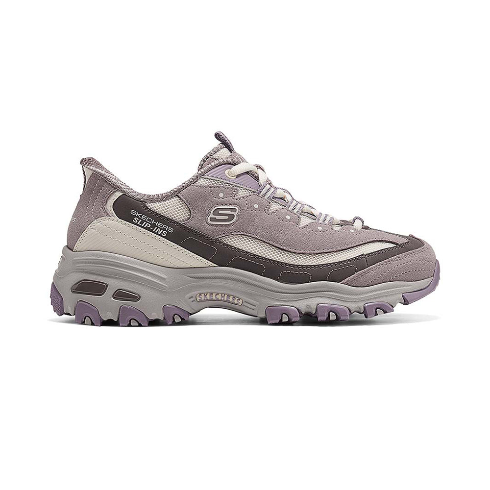 Sport D'Lites 1.0 - Vintage Haze