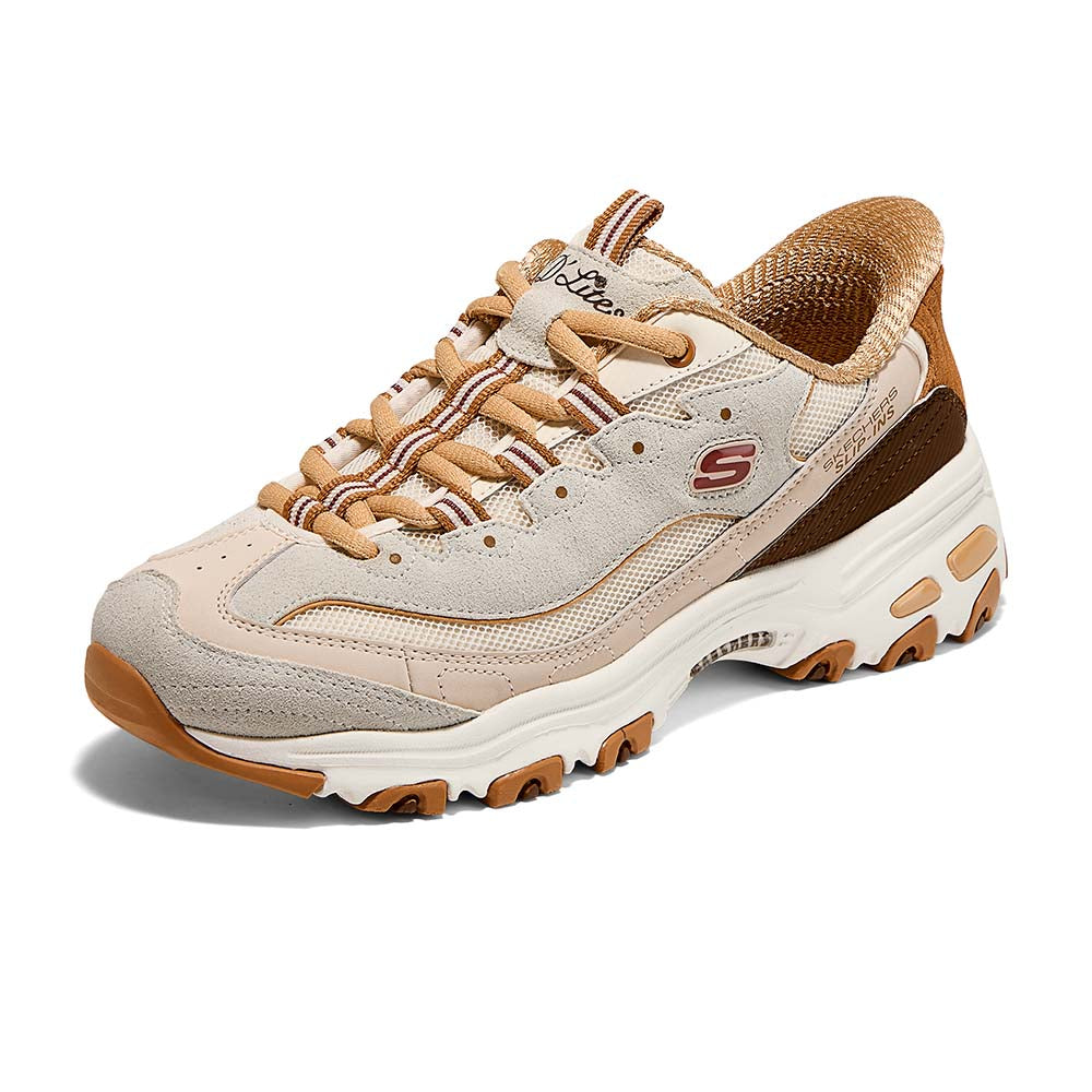 Sport D'Lites 1.0 - Vintage Haze