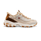 Sport D'Lites 1.0 - Vintage Haze