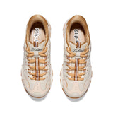 Sport D'Lites 1.0 - Vintage Haze