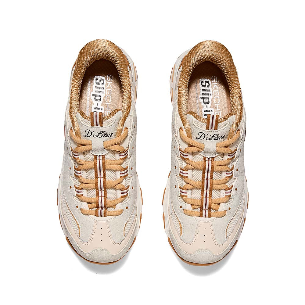 Sport D'Lites 1.0 - Vintage Haze