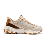 Sport D'Lites 1.0 - Vintage Haze