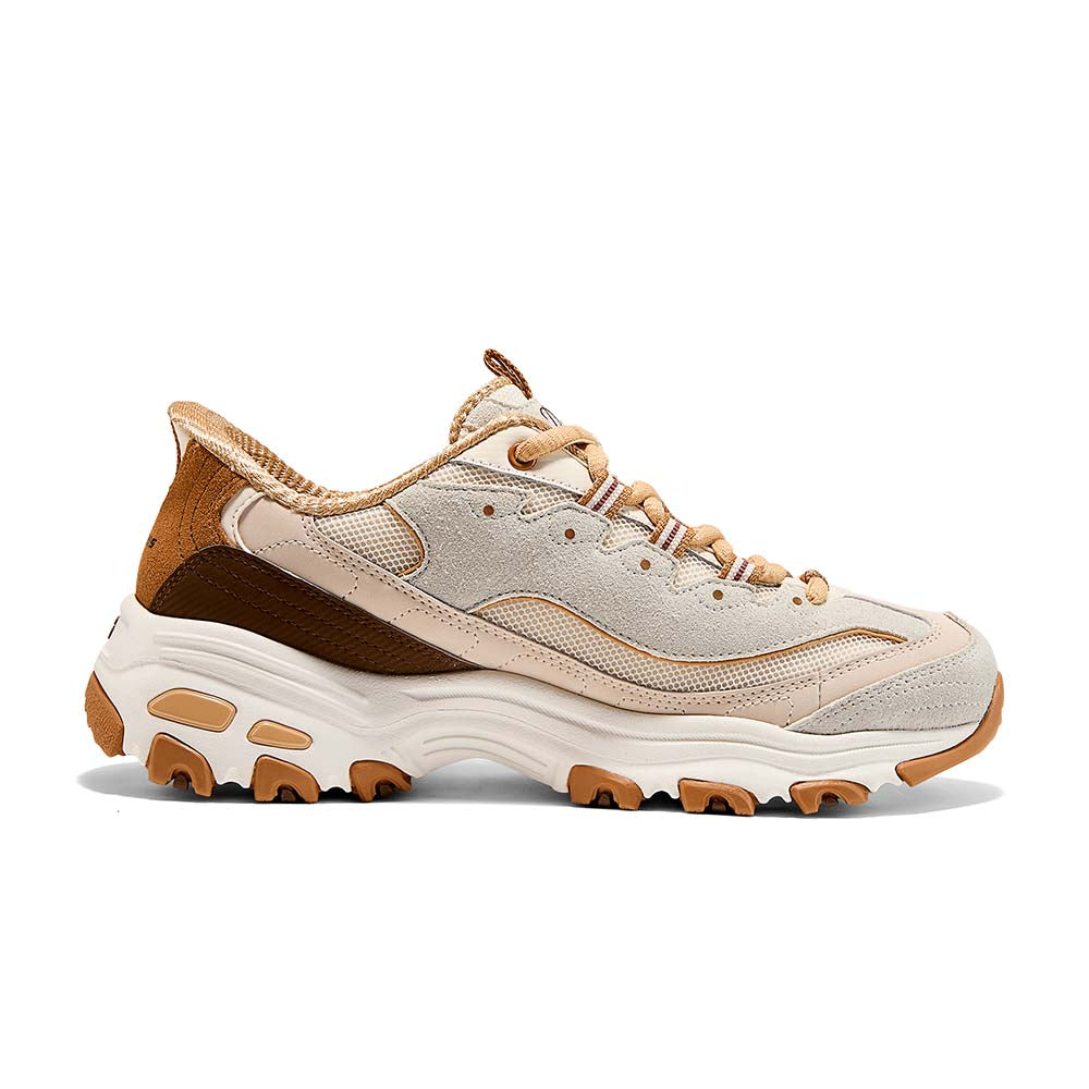 Sport D'Lites 1.0 - Vintage Haze