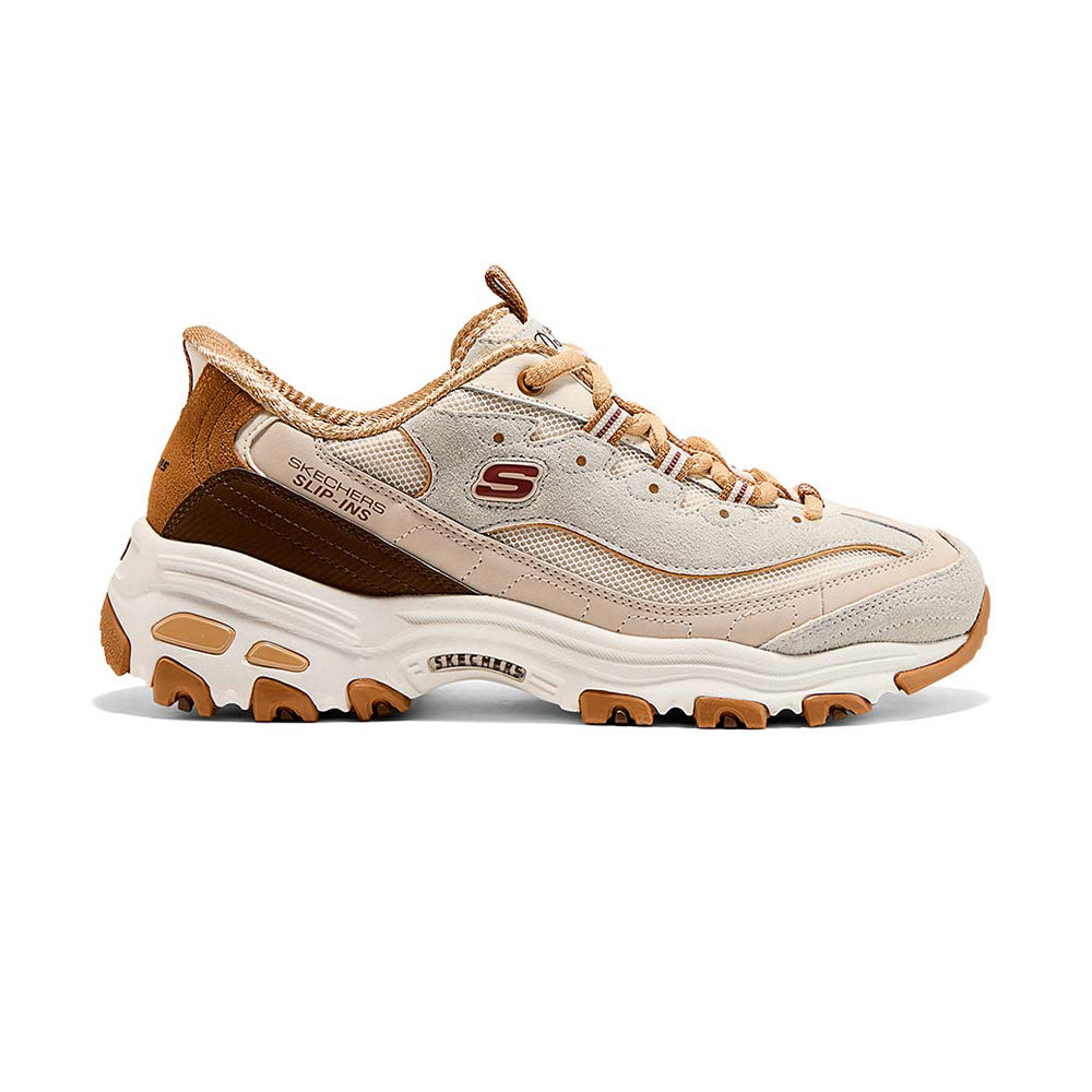 Sport D'Lites 1.0 - Vintage Haze