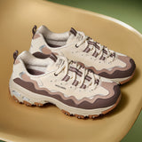 Sport D'Lites 1.0 - Vintage Wave