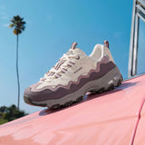 Sport D'Lites 1.0 - Vintage Wave