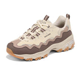 Sport D'Lites 1.0 - Vintage Wave