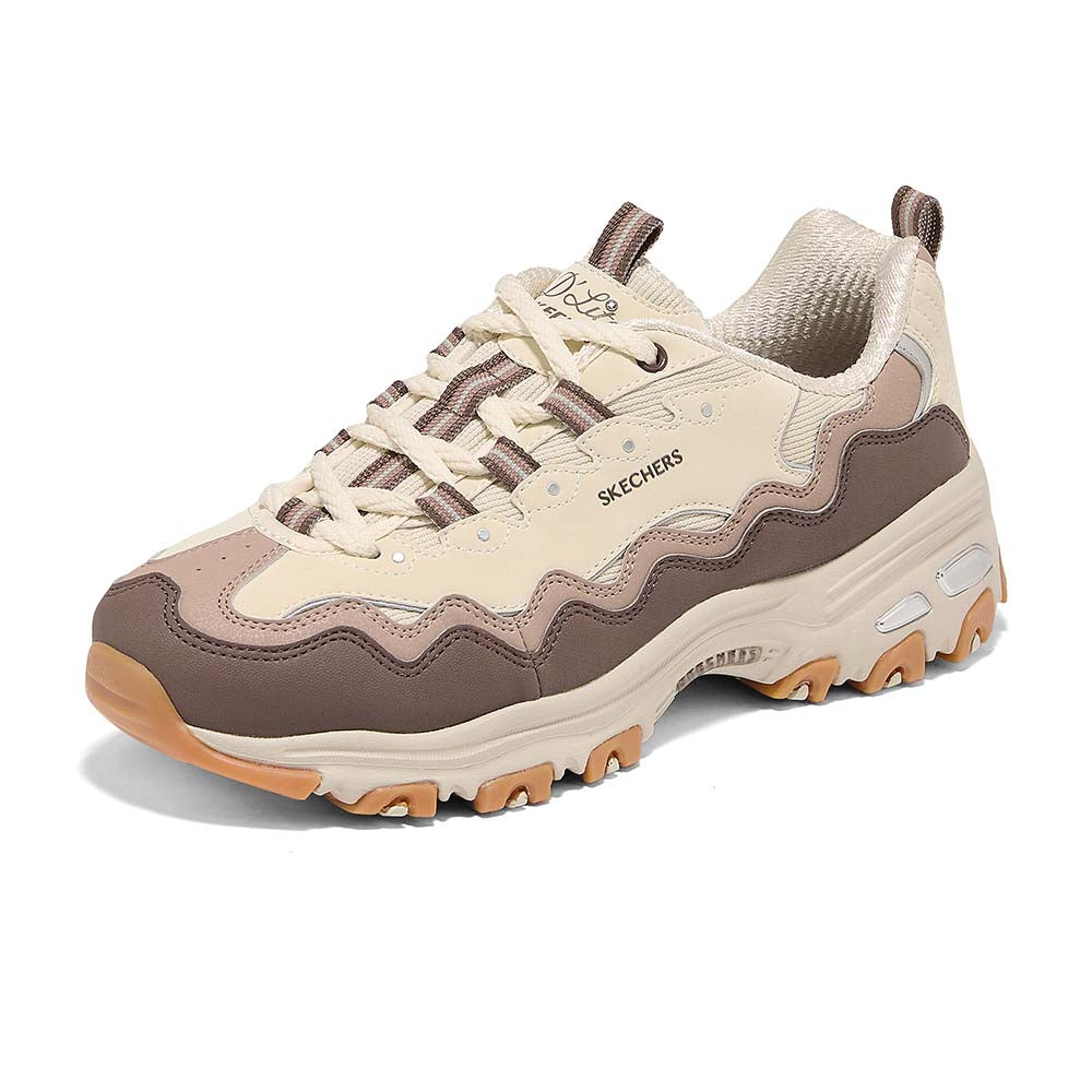 Sport D'Lites 1.0 - Vintage Wave