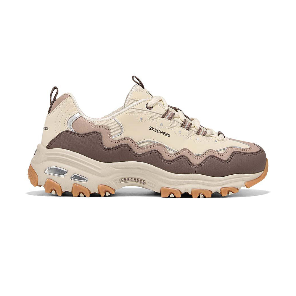 Sport D'Lites 1.0 - Vintage Wave
