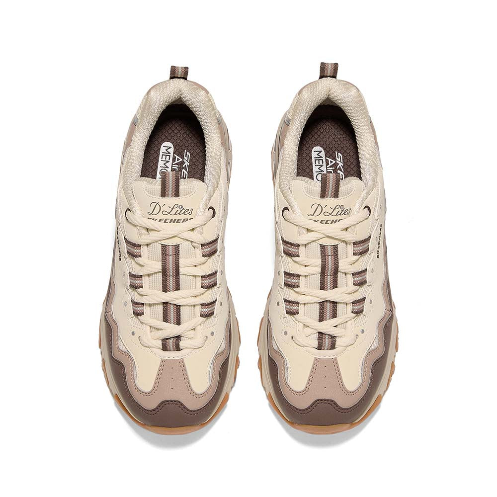 Sport D'Lites 1.0 - Vintage Wave