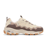 Sport D'Lites 1.0 - Vintage Wave