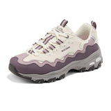 Sport D'Lites 1.0 - Vintage Wave