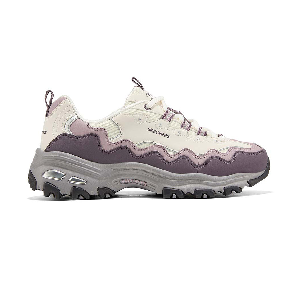 Sport D'Lites 1.0 - Vintage Wave