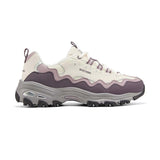 Sport D'Lites 1.0 - Vintage Wave