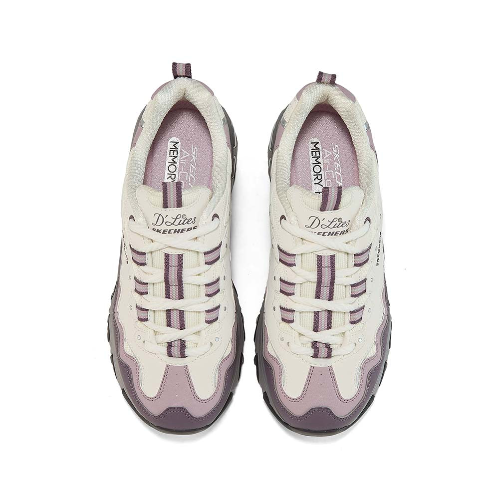 Sport D'Lites 1.0 - Vintage Wave