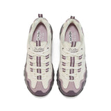 Sport D'Lites 1.0 - Vintage Wave