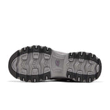 Sport D'Lites 1.0 - Vintage Wave