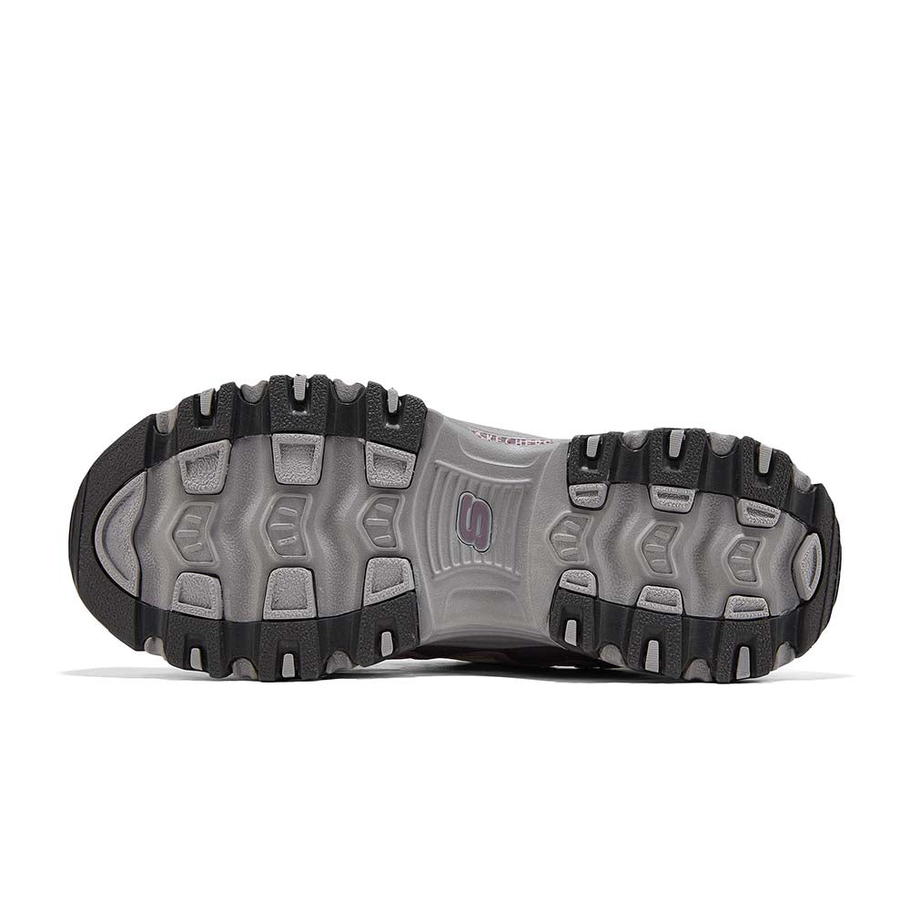 Sport D'Lites 1.0 - Vintage Wave
