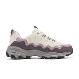 Sport D'Lites 1.0 - Vintage Wave