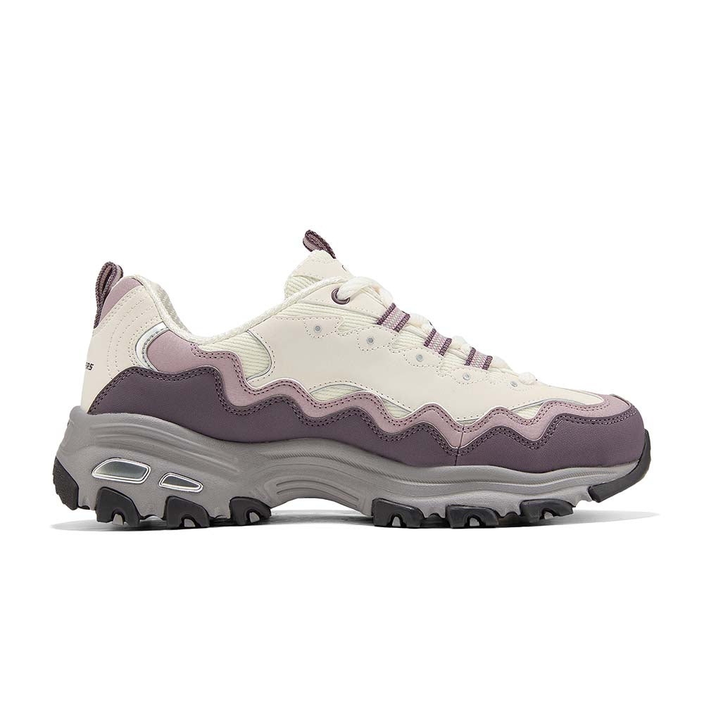 Sport D'Lites 1.0 - Vintage Wave