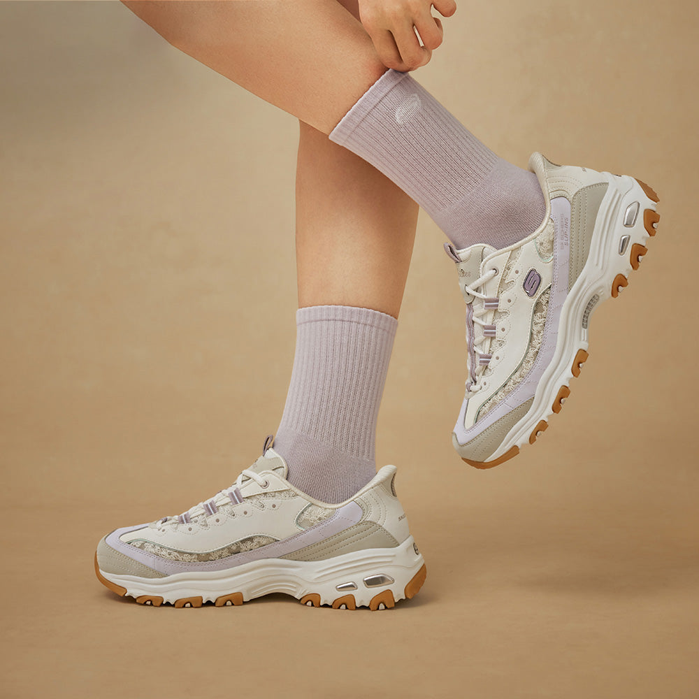 Sport D'Lites 1.0 - Sunlit Days