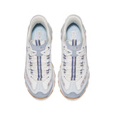 Sport D'Lites 1.0 - Sunlit Days