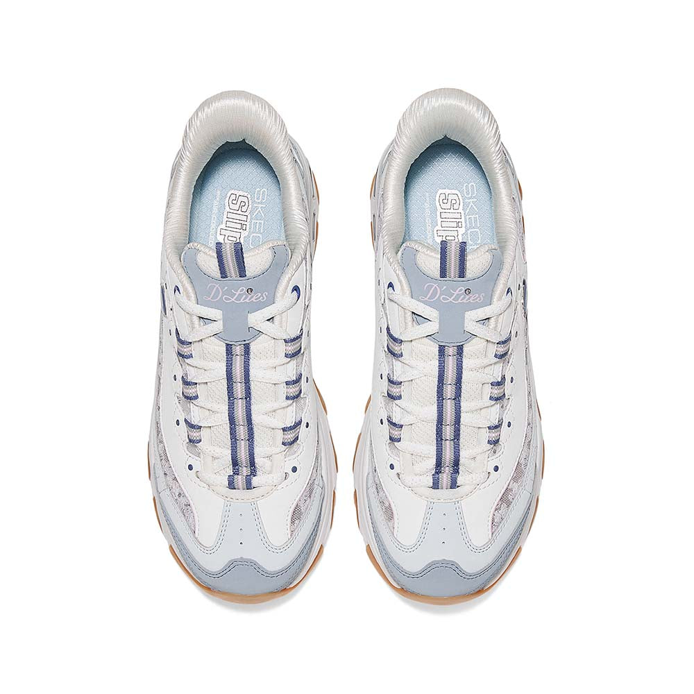 Sport D'Lites 1.0 - Sunlit Days