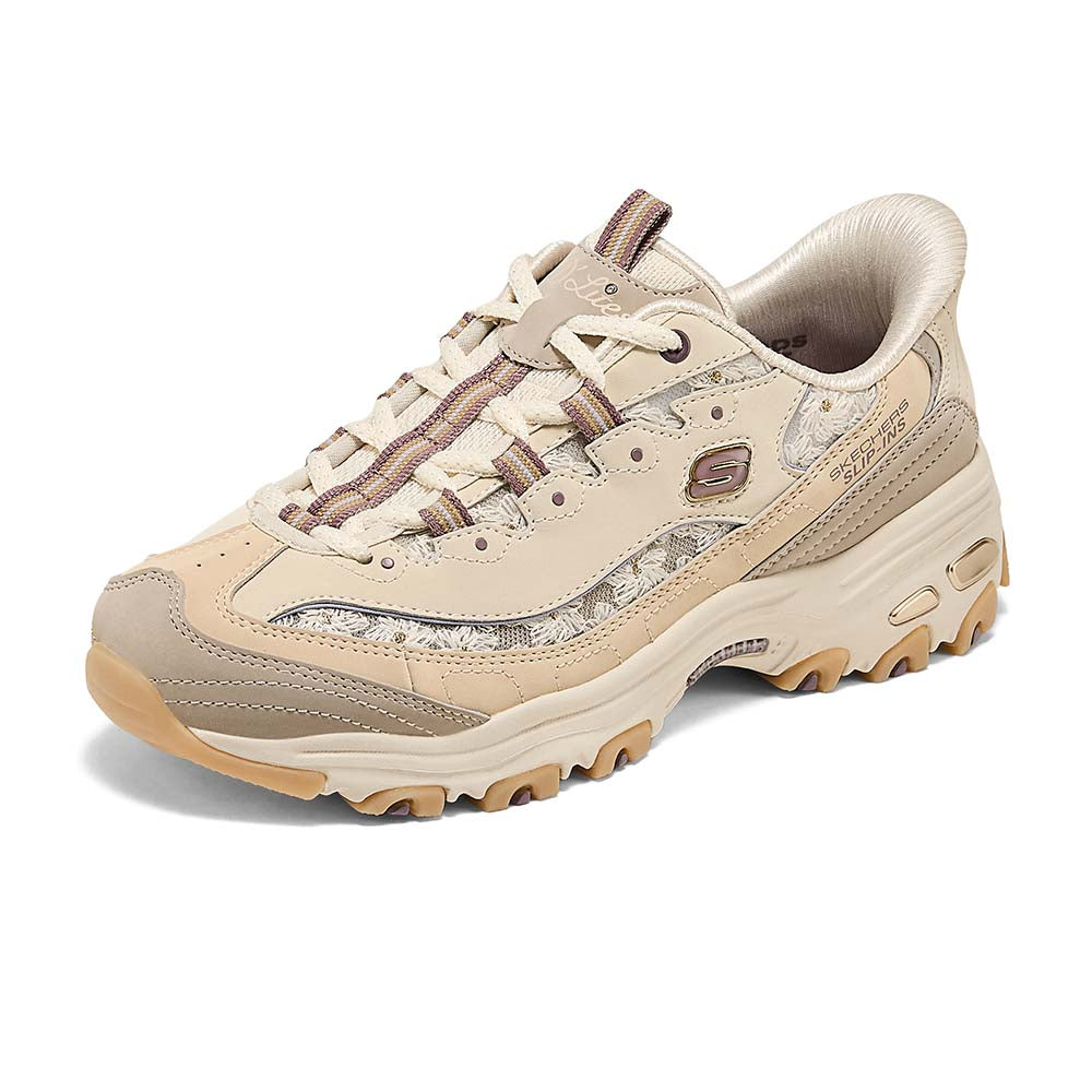 Sport D'Lites 1.0 - Sunlit Days