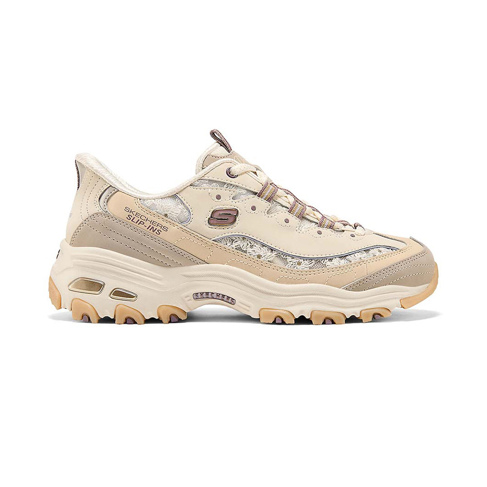 Sport D'Lites 1.0 - Sunlit Days