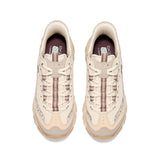 Sport D'Lites 1.0 - Sunlit Days