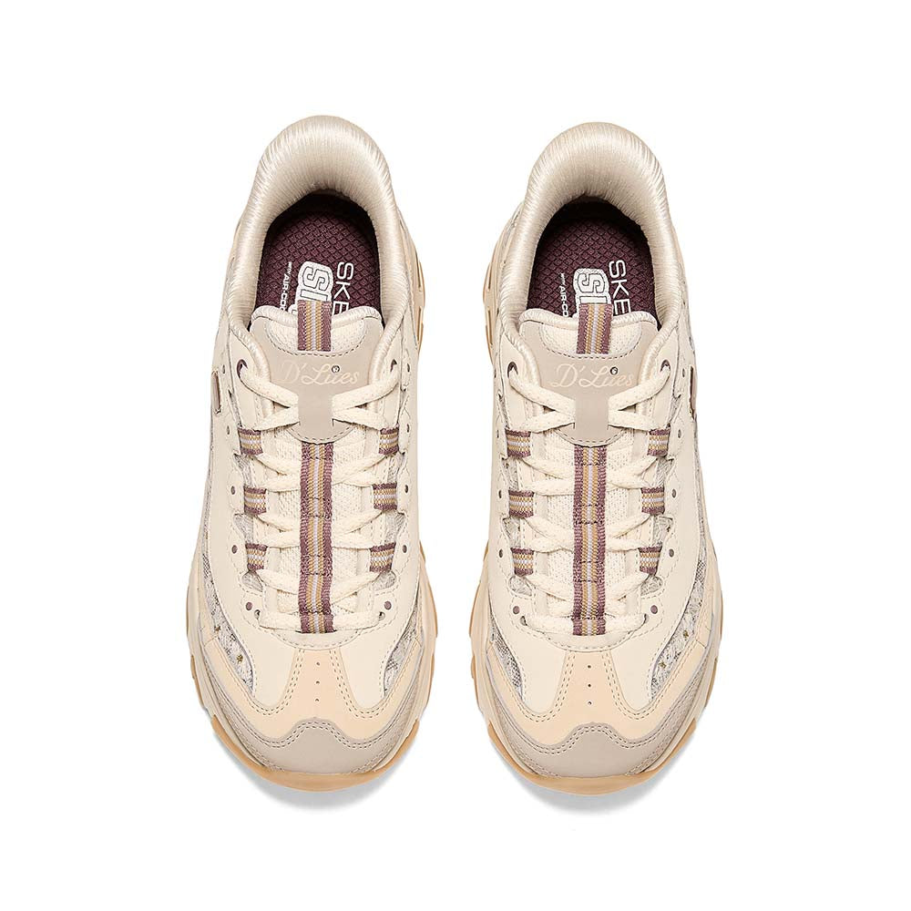 Sport D'Lites 1.0 - Sunlit Days