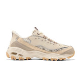 Sport D'Lites 1.0 - Sunlit Days