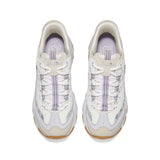 Sport D'Lites 1.0 - Sunlit Days