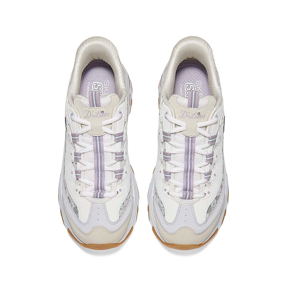 Sport D'Lites 1.0 - Sunlit Days