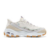 Sport D'Lites 1.0 - Sunlit Days