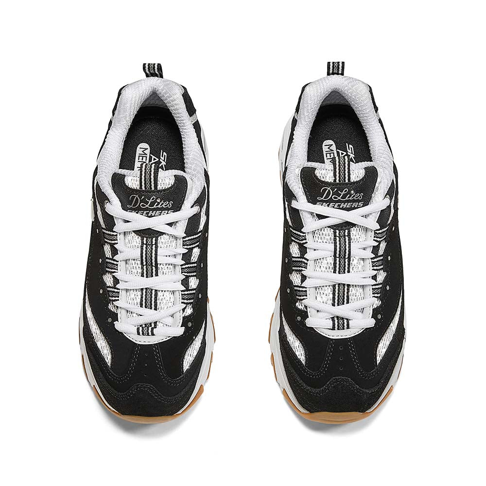 Sport D'Lites 1.0 - Dazzling Aura