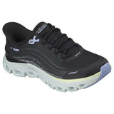 Slip-Ins: Sport Arch Fit Glide-Step Wave